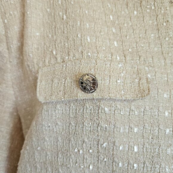 Blazer/Jacket - Picture 3 of 12